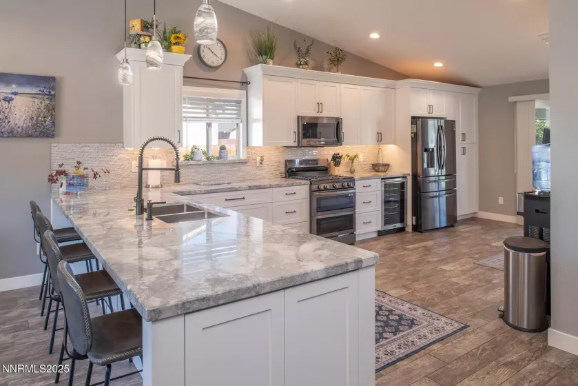 5963 Gardenia, Sun Valley, Nevada 89433, 3 Bedrooms Bedrooms, ,2 BathroomsBathrooms,Residential,Residential,Gardenia,250054071
