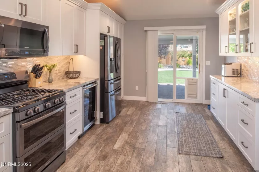 5963 Gardenia, Sun Valley, Nevada 89433, 3 Bedrooms Bedrooms, ,2 BathroomsBathrooms,Residential,Residential,Gardenia,250054071