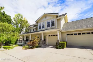 6851 Woodburn, Sparks, Nevada 89436, 4 Bedrooms Bedrooms, ,3 BathroomsBathrooms,Residential,Residential,Woodburn,250054072