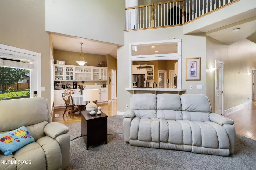6851 Woodburn, Sparks, Nevada 89436, 4 Bedrooms Bedrooms, ,3 BathroomsBathrooms,Residential,Residential,Woodburn,250054072