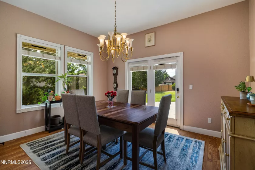 6851 Woodburn, Sparks, Nevada 89436, 4 Bedrooms Bedrooms, ,3 BathroomsBathrooms,Residential,Residential,Woodburn,250054072