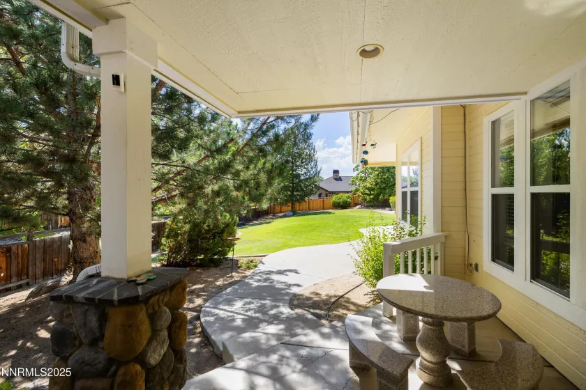 6851 Woodburn, Sparks, Nevada 89436, 4 Bedrooms Bedrooms, ,3 BathroomsBathrooms,Residential,Residential,Woodburn,250054072