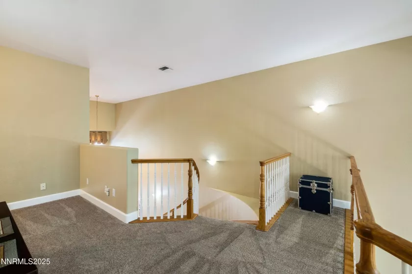 6851 Woodburn, Sparks, Nevada 89436, 4 Bedrooms Bedrooms, ,3 BathroomsBathrooms,Residential,Residential,Woodburn,250054072