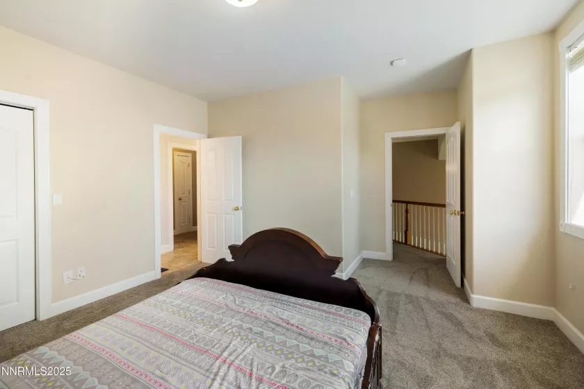 6851 Woodburn, Sparks, Nevada 89436, 4 Bedrooms Bedrooms, ,3 BathroomsBathrooms,Residential,Residential,Woodburn,250054072