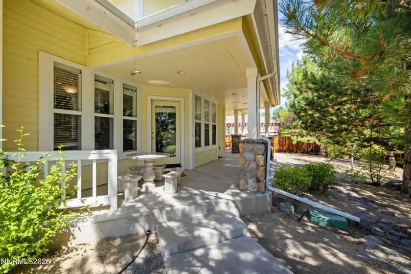 6851 Woodburn, Sparks, Nevada 89436, 4 Bedrooms Bedrooms, ,3 BathroomsBathrooms,Residential,Residential,Woodburn,250054072
