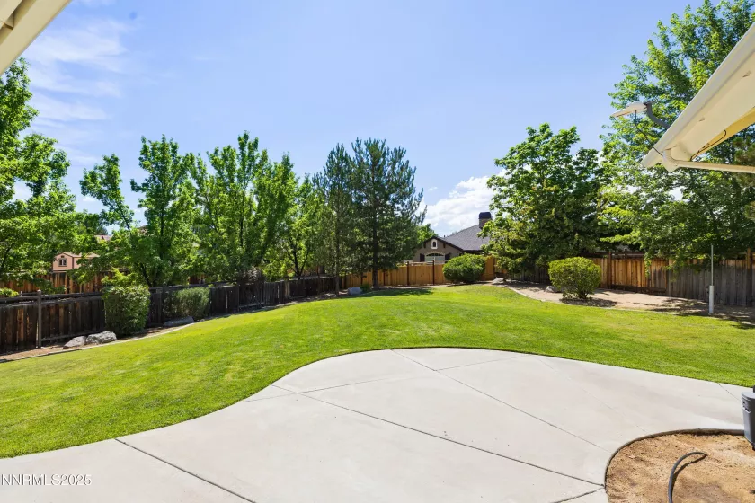 6851 Woodburn, Sparks, Nevada 89436, 4 Bedrooms Bedrooms, ,3 BathroomsBathrooms,Residential,Residential,Woodburn,250054072