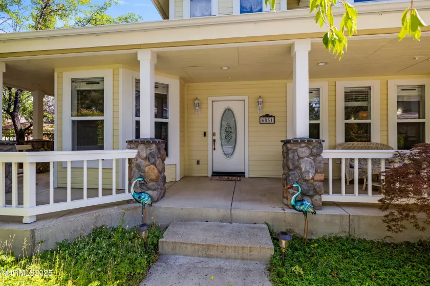 6851 Woodburn, Sparks, Nevada 89436, 4 Bedrooms Bedrooms, ,3 BathroomsBathrooms,Residential,Residential,Woodburn,250054072