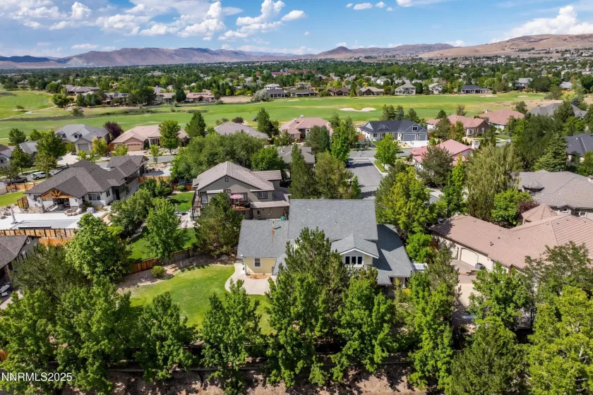 6851 Woodburn, Sparks, Nevada 89436, 4 Bedrooms Bedrooms, ,3 BathroomsBathrooms,Residential,Residential,Woodburn,250054072