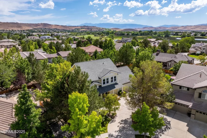 6851 Woodburn, Sparks, Nevada 89436, 4 Bedrooms Bedrooms, ,3 BathroomsBathrooms,Residential,Residential,Woodburn,250054072