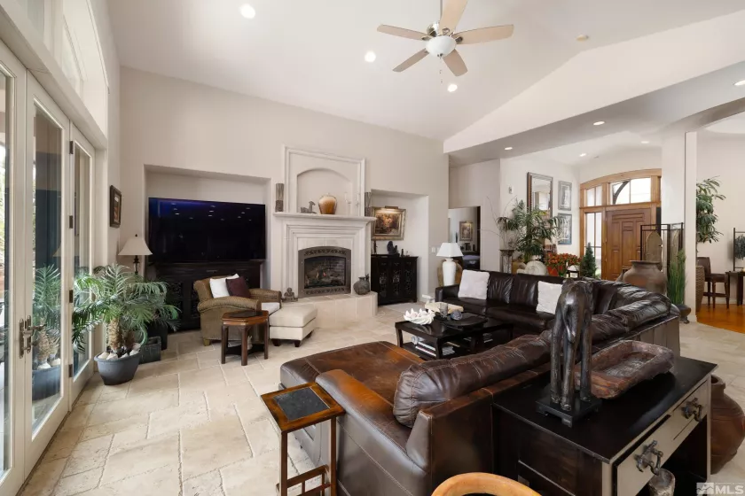 2440 Mountain Spirit, Reno, Nevada 89523, 6 Bedrooms Bedrooms, ,7 BathroomsBathrooms,Residential,Residential,Mountain Spirit,250053885