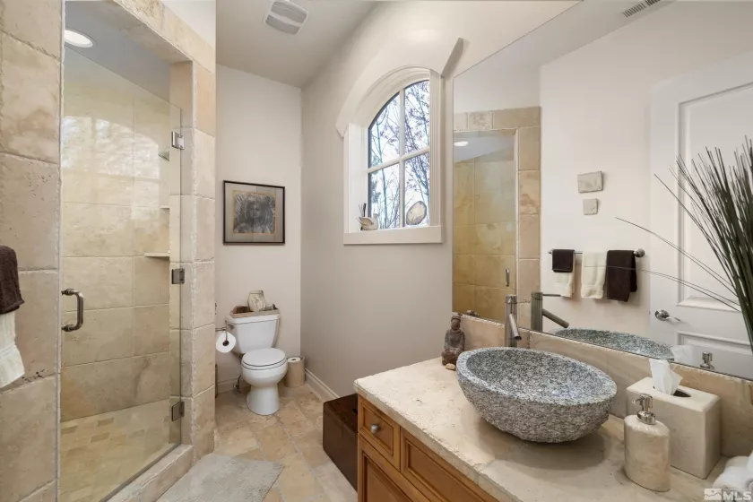 2440 Mountain Spirit, Reno, Nevada 89523, 6 Bedrooms Bedrooms, ,7 BathroomsBathrooms,Residential,Residential,Mountain Spirit,250053885