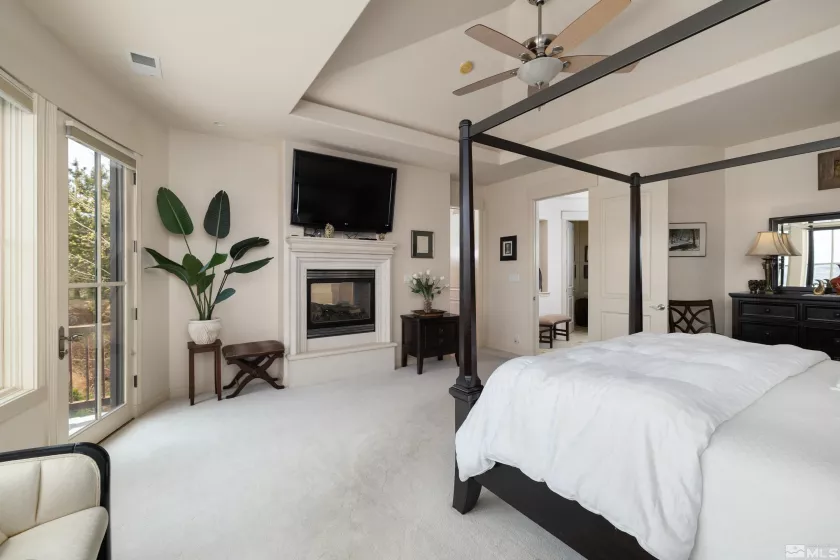 2440 Mountain Spirit, Reno, Nevada 89523, 6 Bedrooms Bedrooms, ,7 BathroomsBathrooms,Residential,Residential,Mountain Spirit,250053885