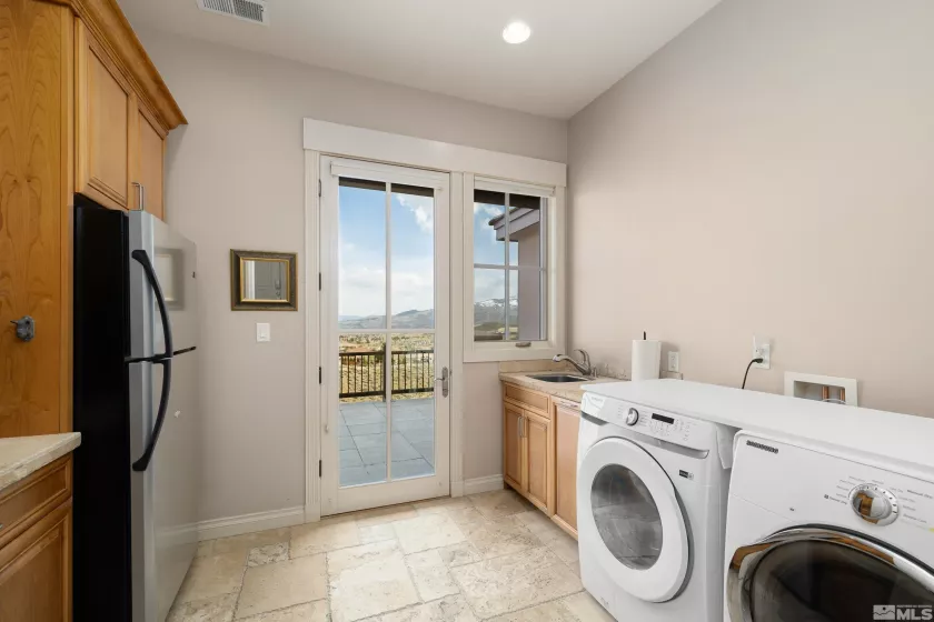 2440 Mountain Spirit, Reno, Nevada 89523, 6 Bedrooms Bedrooms, ,7 BathroomsBathrooms,Residential,Residential,Mountain Spirit,250053885