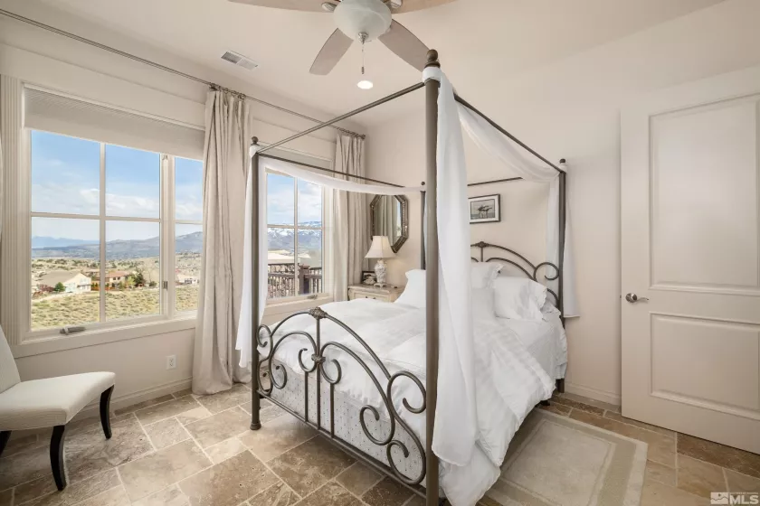 2440 Mountain Spirit, Reno, Nevada 89523, 6 Bedrooms Bedrooms, ,7 BathroomsBathrooms,Residential,Residential,Mountain Spirit,250053885