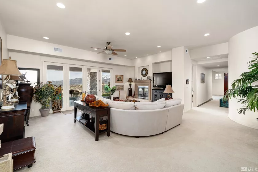 2440 Mountain Spirit, Reno, Nevada 89523, 6 Bedrooms Bedrooms, ,7 BathroomsBathrooms,Residential,Residential,Mountain Spirit,250053885