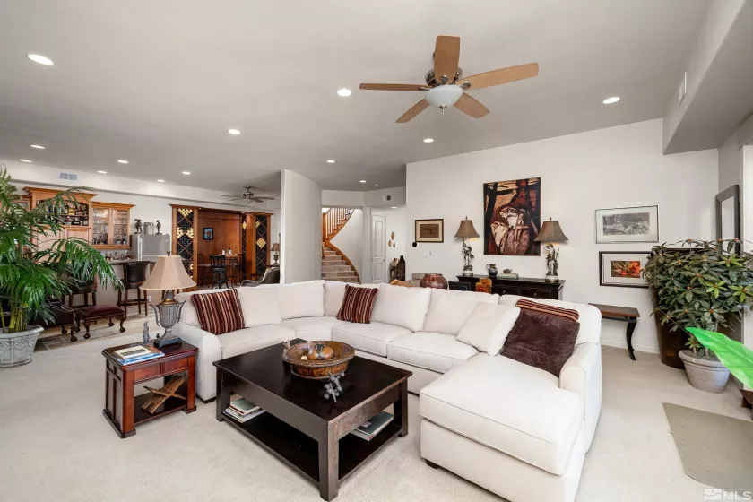 2440 Mountain Spirit, Reno, Nevada 89523, 6 Bedrooms Bedrooms, ,7 BathroomsBathrooms,Residential,Residential,Mountain Spirit,250053885
