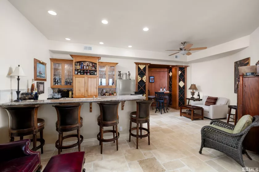 2440 Mountain Spirit, Reno, Nevada 89523, 6 Bedrooms Bedrooms, ,7 BathroomsBathrooms,Residential,Residential,Mountain Spirit,250053885