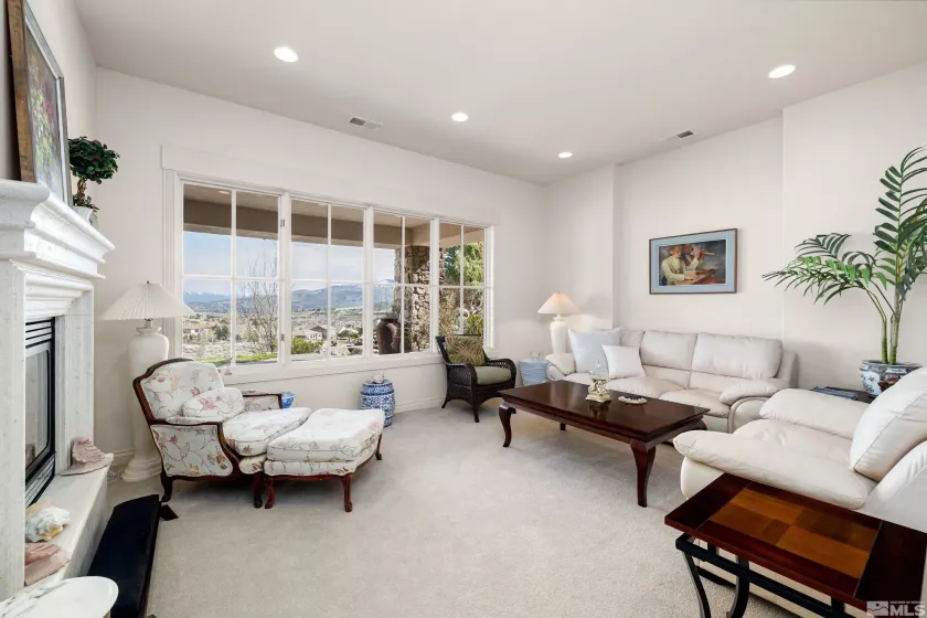 2440 Mountain Spirit, Reno, Nevada 89523, 6 Bedrooms Bedrooms, ,7 BathroomsBathrooms,Residential,Residential,Mountain Spirit,250053885