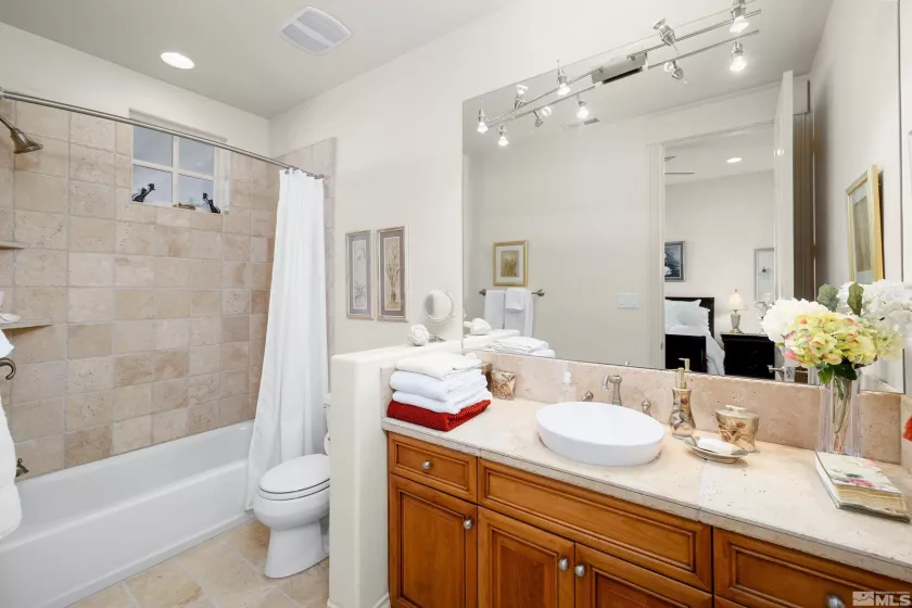 2440 Mountain Spirit, Reno, Nevada 89523, 6 Bedrooms Bedrooms, ,7 BathroomsBathrooms,Residential,Residential,Mountain Spirit,250053885
