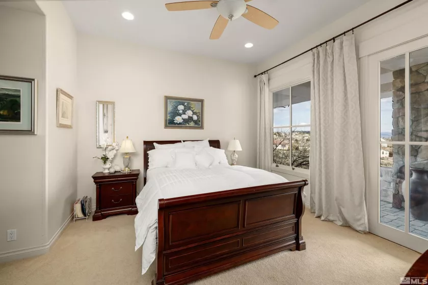 2440 Mountain Spirit, Reno, Nevada 89523, 6 Bedrooms Bedrooms, ,7 BathroomsBathrooms,Residential,Residential,Mountain Spirit,250053885