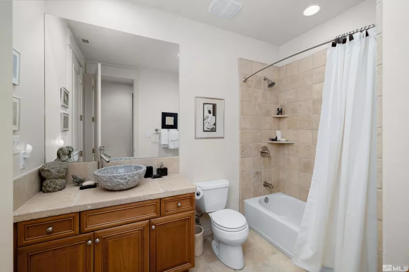 2440 Mountain Spirit, Reno, Nevada 89523, 6 Bedrooms Bedrooms, ,7 BathroomsBathrooms,Residential,Residential,Mountain Spirit,250053885
