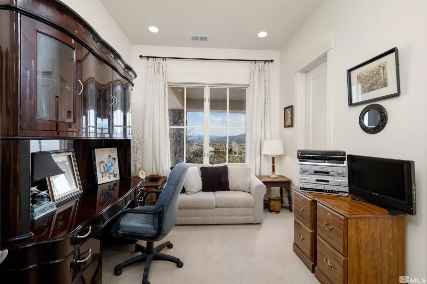 2440 Mountain Spirit, Reno, Nevada 89523, 6 Bedrooms Bedrooms, ,7 BathroomsBathrooms,Residential,Residential,Mountain Spirit,250053885