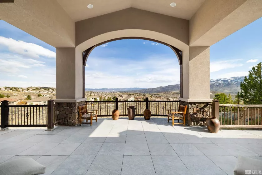 2440 Mountain Spirit, Reno, Nevada 89523, 6 Bedrooms Bedrooms, ,7 BathroomsBathrooms,Residential,Residential,Mountain Spirit,250053885