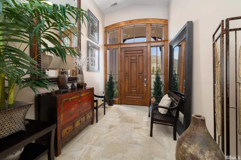 2440 Mountain Spirit, Reno, Nevada 89523, 6 Bedrooms Bedrooms, ,7 BathroomsBathrooms,Residential,Residential,Mountain Spirit,250053885