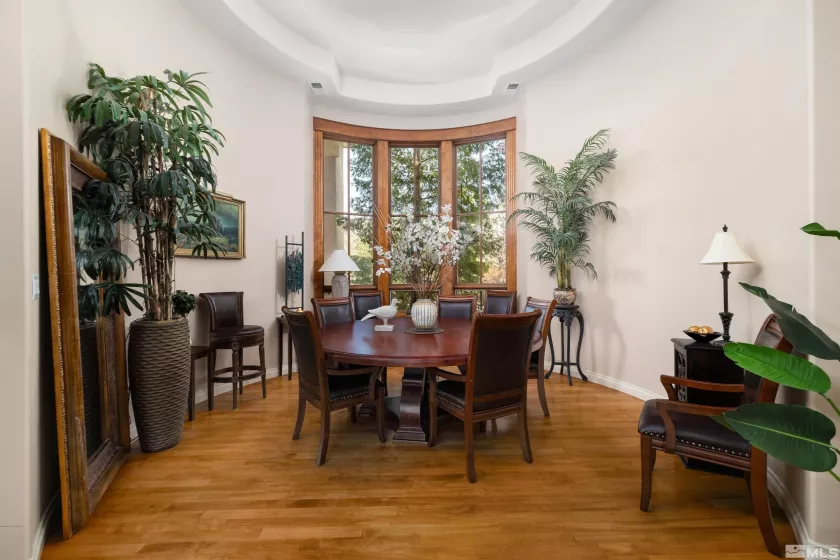 2440 Mountain Spirit, Reno, Nevada 89523, 6 Bedrooms Bedrooms, ,7 BathroomsBathrooms,Residential,Residential,Mountain Spirit,250053885