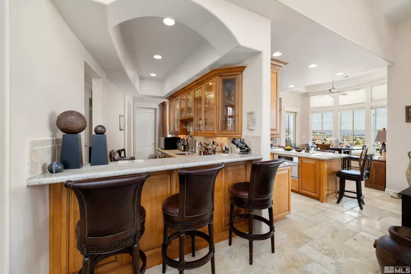 2440 Mountain Spirit, Reno, Nevada 89523, 6 Bedrooms Bedrooms, ,7 BathroomsBathrooms,Residential,Residential,Mountain Spirit,250053885