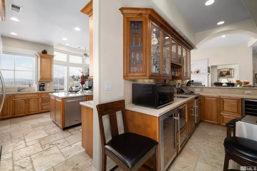 2440 Mountain Spirit, Reno, Nevada 89523, 6 Bedrooms Bedrooms, ,7 BathroomsBathrooms,Residential,Residential,Mountain Spirit,250053885