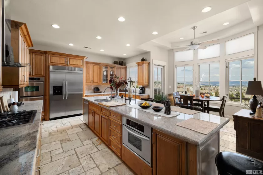 2440 Mountain Spirit, Reno, Nevada 89523, 6 Bedrooms Bedrooms, ,7 BathroomsBathrooms,Residential,Residential,Mountain Spirit,250053885