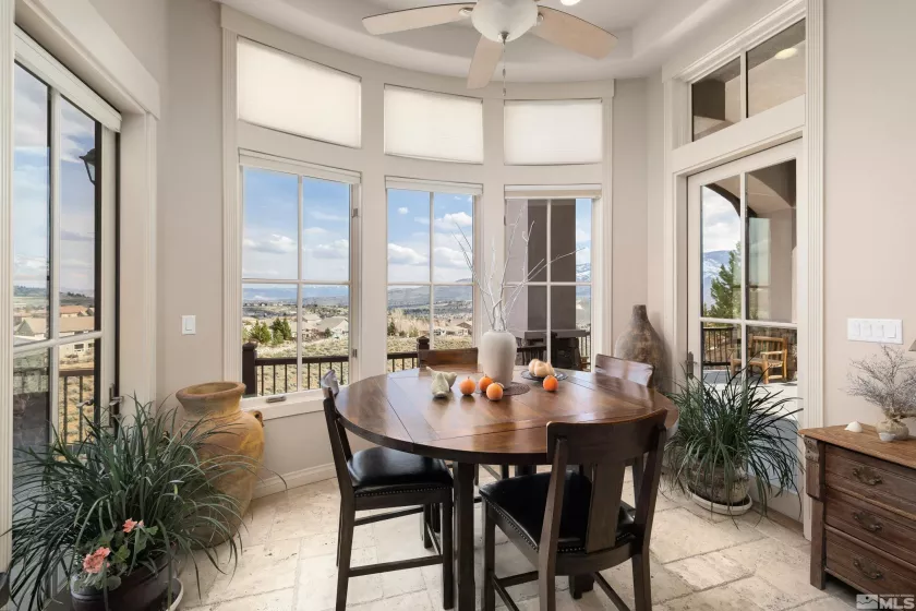 2440 Mountain Spirit, Reno, Nevada 89523, 6 Bedrooms Bedrooms, ,7 BathroomsBathrooms,Residential,Residential,Mountain Spirit,250053885