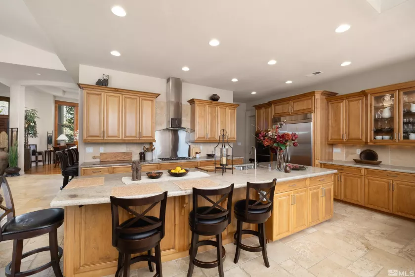 2440 Mountain Spirit, Reno, Nevada 89523, 6 Bedrooms Bedrooms, ,7 BathroomsBathrooms,Residential,Residential,Mountain Spirit,250053885