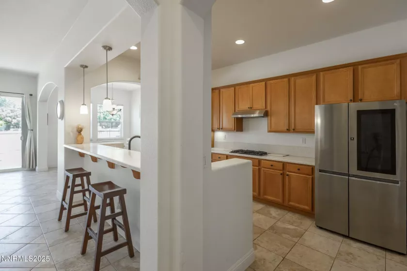 4140 Mystery, Sparks, Nevada 89436, 3 Bedrooms Bedrooms, ,2 BathroomsBathrooms,Residential,Residential,Mystery,250054073