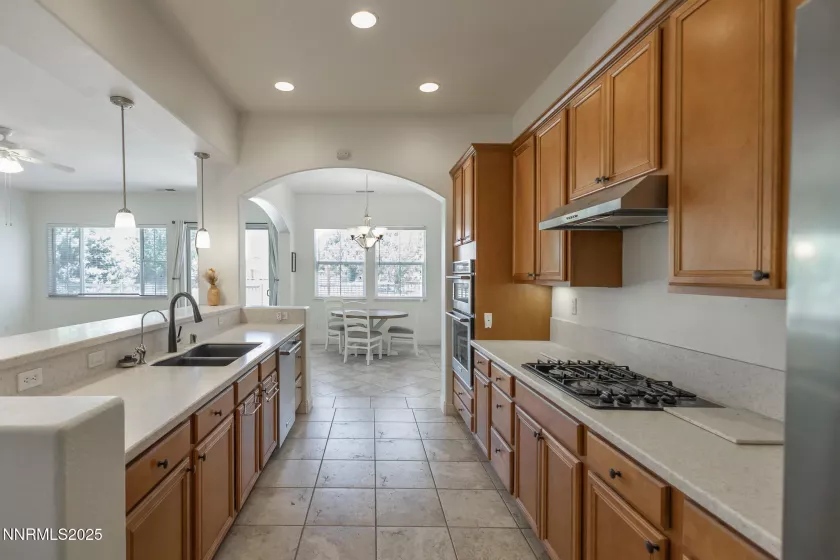 4140 Mystery, Sparks, Nevada 89436, 3 Bedrooms Bedrooms, ,2 BathroomsBathrooms,Residential,Residential,Mystery,250054073