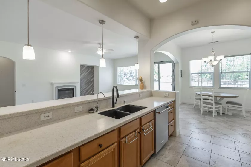 4140 Mystery, Sparks, Nevada 89436, 3 Bedrooms Bedrooms, ,2 BathroomsBathrooms,Residential,Residential,Mystery,250054073