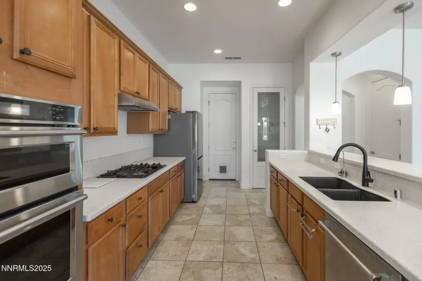 4140 Mystery, Sparks, Nevada 89436, 3 Bedrooms Bedrooms, ,2 BathroomsBathrooms,Residential,Residential,Mystery,250054073