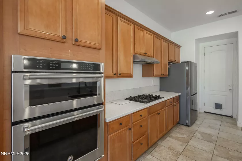 4140 Mystery, Sparks, Nevada 89436, 3 Bedrooms Bedrooms, ,2 BathroomsBathrooms,Residential,Residential,Mystery,250054073