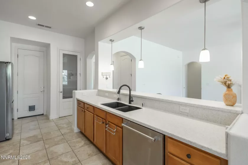 4140 Mystery, Sparks, Nevada 89436, 3 Bedrooms Bedrooms, ,2 BathroomsBathrooms,Residential,Residential,Mystery,250054073