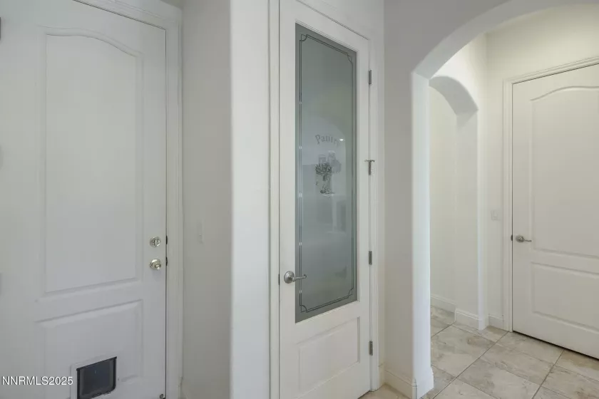 4140 Mystery, Sparks, Nevada 89436, 3 Bedrooms Bedrooms, ,2 BathroomsBathrooms,Residential,Residential,Mystery,250054073