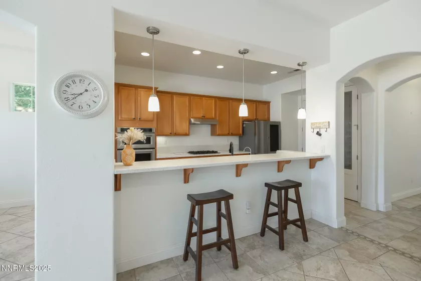 4140 Mystery, Sparks, Nevada 89436, 3 Bedrooms Bedrooms, ,2 BathroomsBathrooms,Residential,Residential,Mystery,250054073