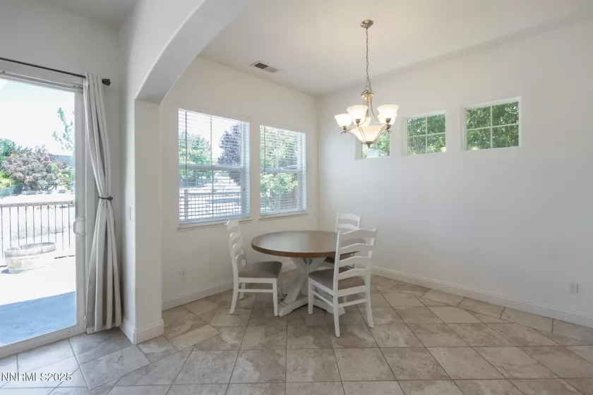 4140 Mystery, Sparks, Nevada 89436, 3 Bedrooms Bedrooms, ,2 BathroomsBathrooms,Residential,Residential,Mystery,250054073