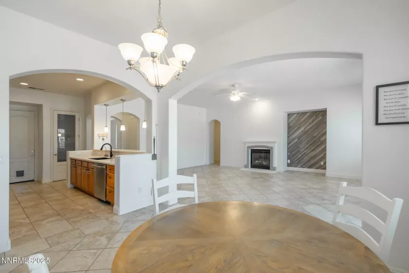 4140 Mystery, Sparks, Nevada 89436, 3 Bedrooms Bedrooms, ,2 BathroomsBathrooms,Residential,Residential,Mystery,250054073