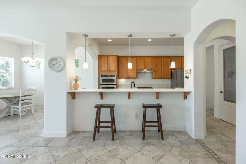 4140 Mystery, Sparks, Nevada 89436, 3 Bedrooms Bedrooms, ,2 BathroomsBathrooms,Residential,Residential,Mystery,250054073