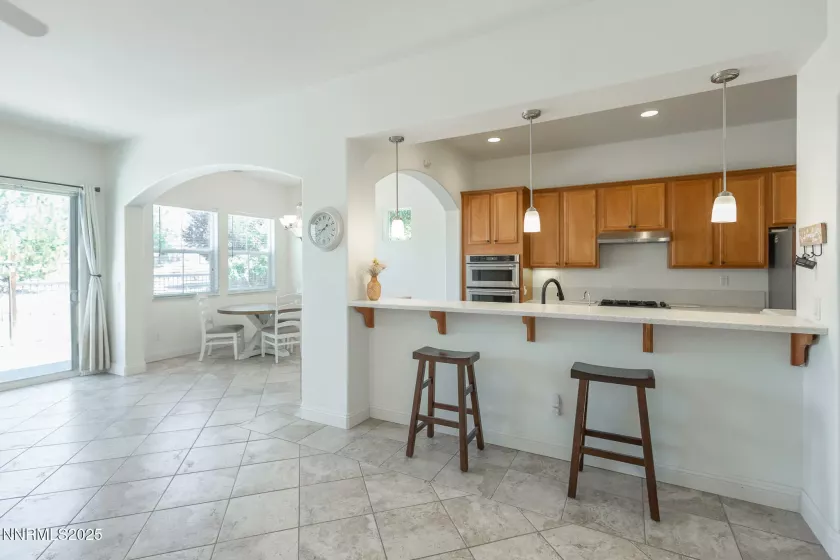 4140 Mystery, Sparks, Nevada 89436, 3 Bedrooms Bedrooms, ,2 BathroomsBathrooms,Residential,Residential,Mystery,250054073