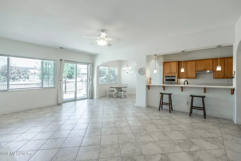 4140 Mystery, Sparks, Nevada 89436, 3 Bedrooms Bedrooms, ,2 BathroomsBathrooms,Residential,Residential,Mystery,250054073