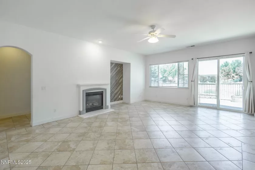 4140 Mystery, Sparks, Nevada 89436, 3 Bedrooms Bedrooms, ,2 BathroomsBathrooms,Residential,Residential,Mystery,250054073