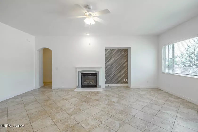 4140 Mystery, Sparks, Nevada 89436, 3 Bedrooms Bedrooms, ,2 BathroomsBathrooms,Residential,Residential,Mystery,250054073
