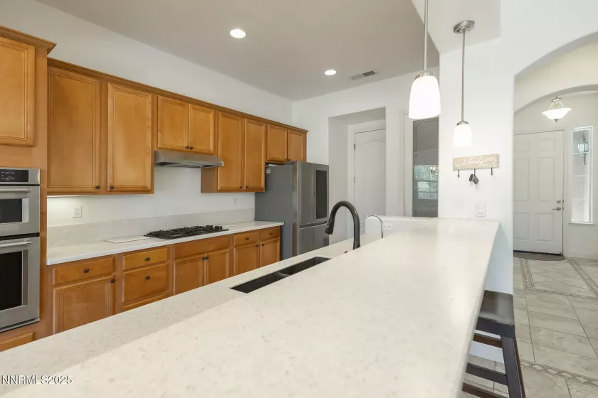4140 Mystery, Sparks, Nevada 89436, 3 Bedrooms Bedrooms, ,2 BathroomsBathrooms,Residential,Residential,Mystery,250054073